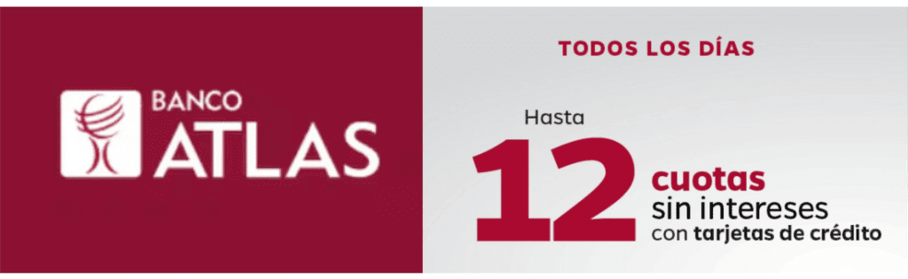 Viajes desde Asunción con El Turista PY