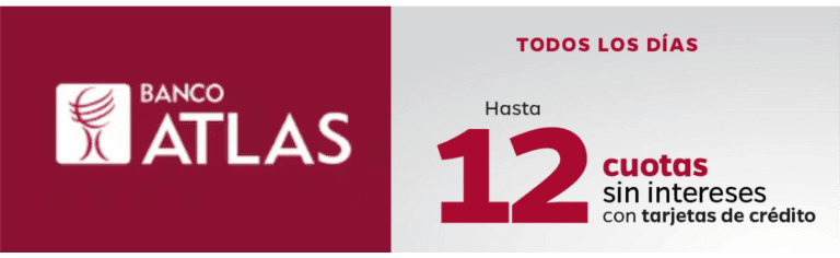 Viajes desde Asunción con El Turista PY