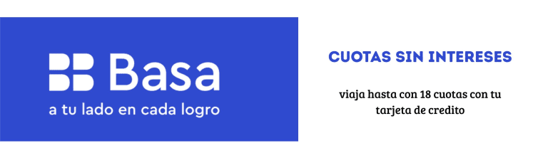 BASA-CUOTAS-SIN-INTERES-VIAJES-EL-TURISTA