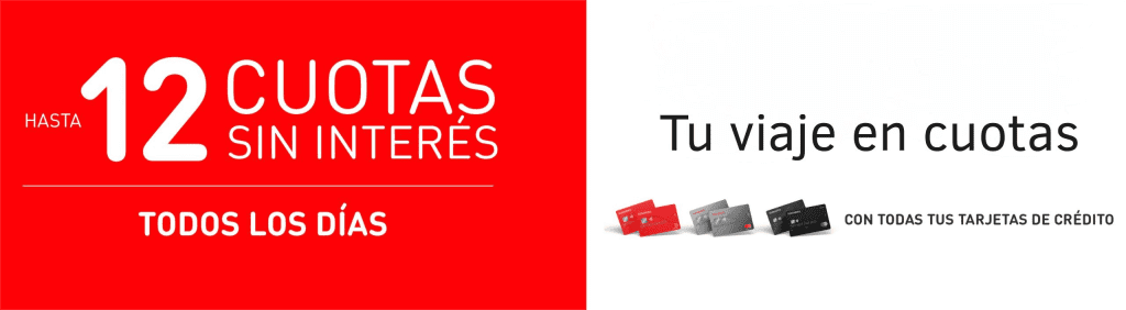 Agencia de viajes en Paraguay – El Turista Viajes PY