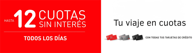 Agencia de viajes en Paraguay – El Turista Viajes PY