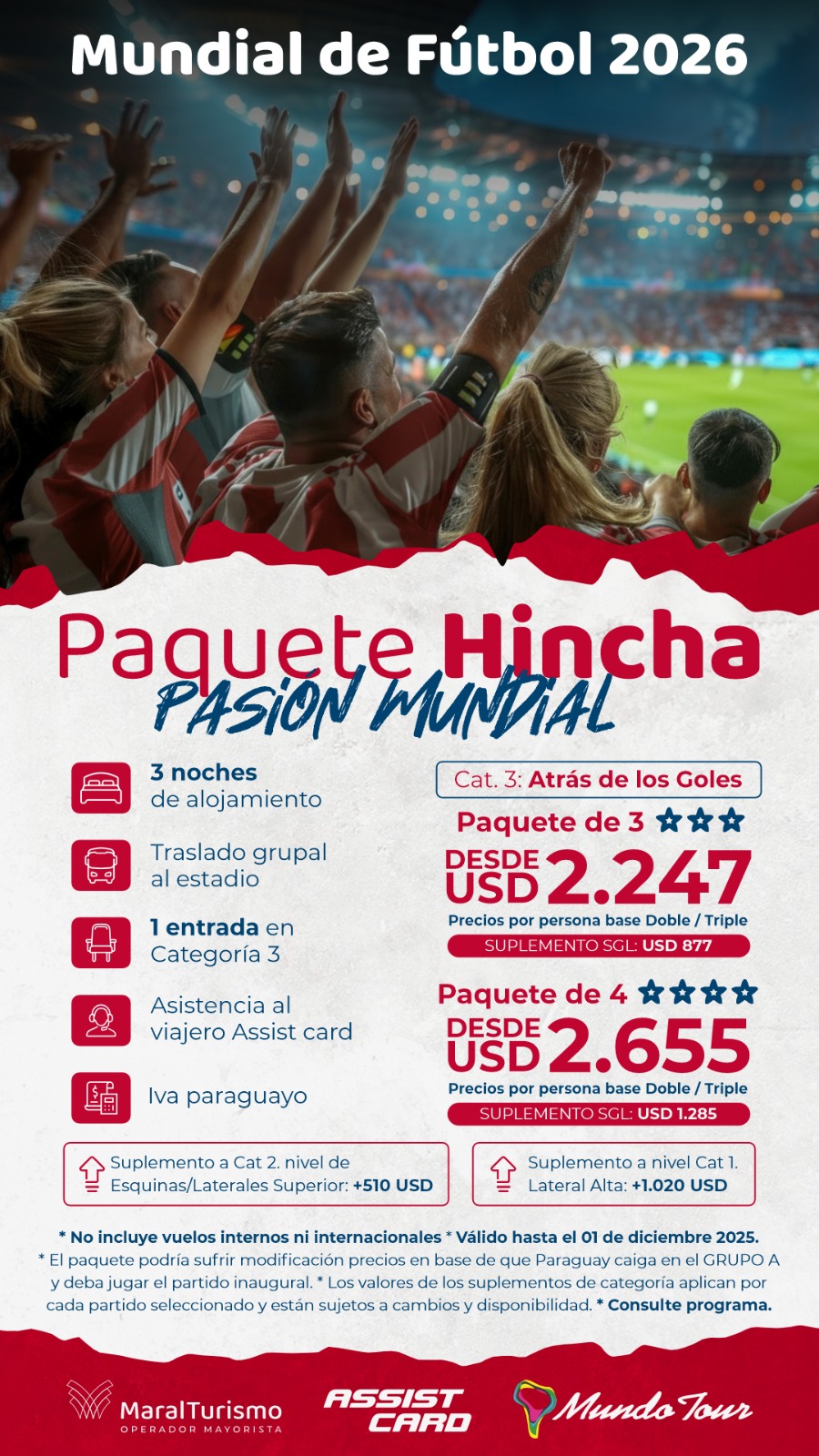 paquetes-mundial-futbol-2026-paraguay.jpg
