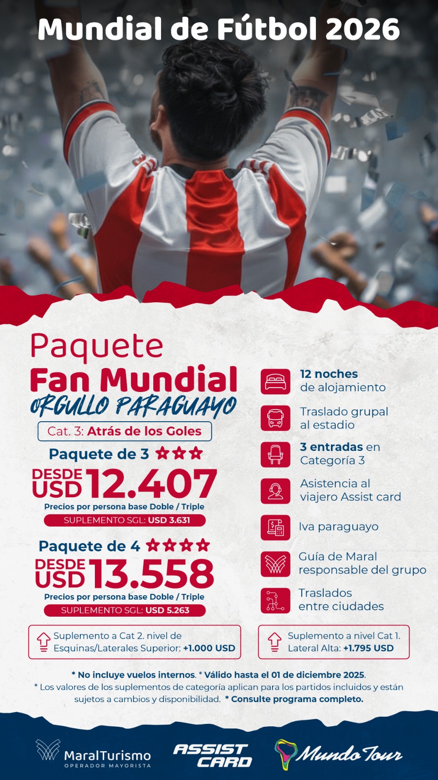 paquetes-mundial-futbol-2026-paraguay.jpg2
