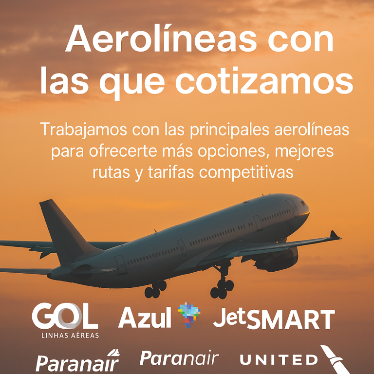 aerolineas-cotizamos-el-turista-slide-2.