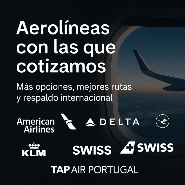 aerolineas-cotizamos-el-turista-slide-4.png