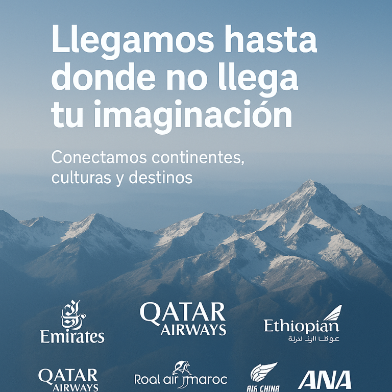 aerolineas-cotizamos-el-turista-slide-5.png