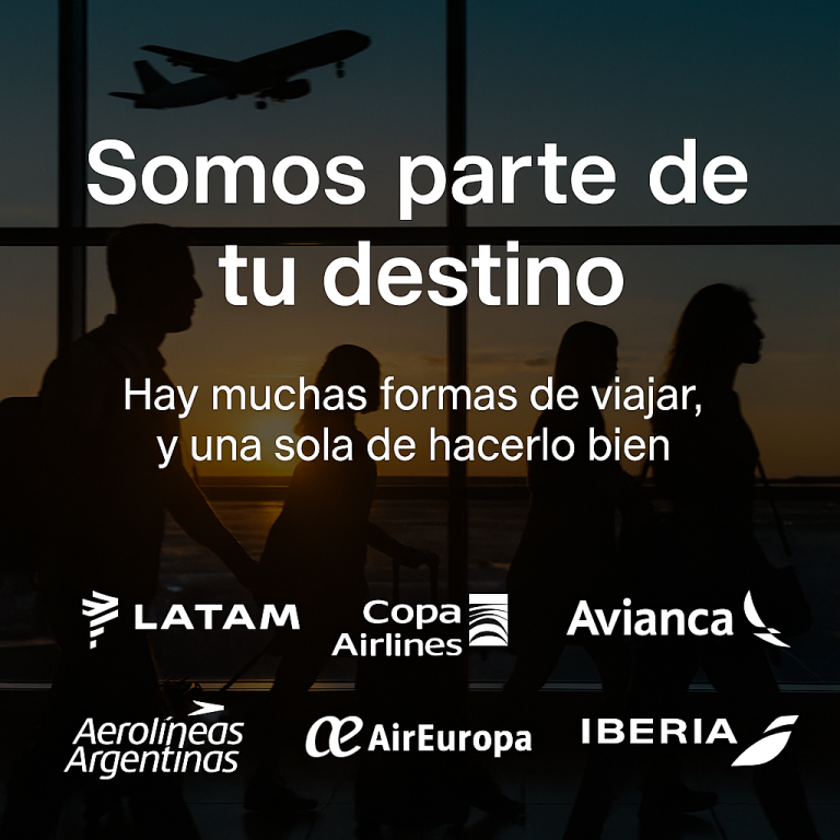 aerolineas-cotizamos-el-turista-slide-1.png