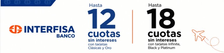 Paga en cuotas todo tu viaje (1)