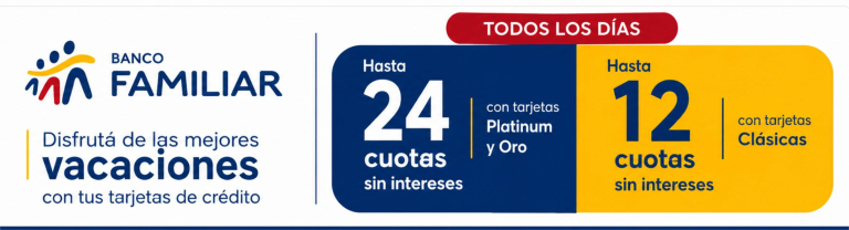 banco-familiar-cuotas-sin-intereses-viajes-elturista-agencia-de-viajes