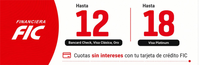 fic-cuotas-sin-intereses-viajes-agencia-de-viajes-elturista-py.png2