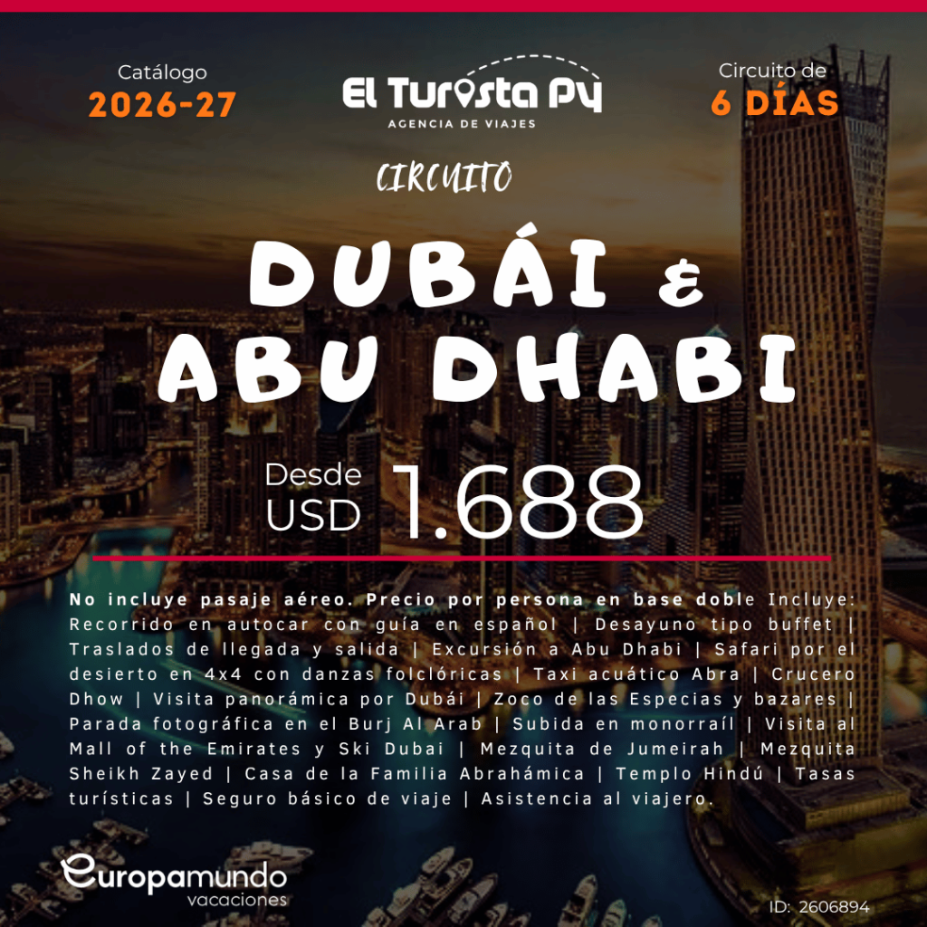 viaje-dubai-abu-dhabi-2026-2027-circuito-6-dias